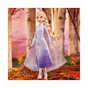 Лялька Hasbro Disney Frozen 2 Подорож Ельзи (6285525) - зменшене зображення 3