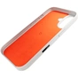 Чохол до мобільного телефона Apple Beats iPhone 16 Case with MagSafe - Summit Stone (MCFD4LL/A) - зменшене зображення 4