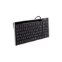 Клавіатура A4Tech FX70 USB Black (4711421001861) - зменшене зображення 3