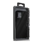 Чохол до мобільного телефона Armorstandart Matte Slim Fit Motorola G54 Power Black (ARM70542) - зменшене зображення 5
