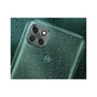 Скло захисне BeCover камеры Motorola Moto G9 / G9 Power (706613) - зменшене зображення 2