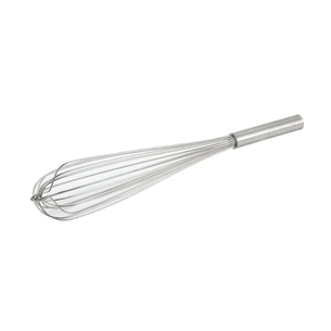 Вінчик Winco French FN-10 25 см (01087) зображення 1