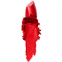 Помада для губ Maybelline New York Сolor Sensational Made for all 385 Рубіновий 5 г (3600531543365) - зменшене зображення 4