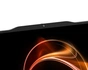 Ноутбук Pixus Bit Lite (4897058532142) - зменшене зображення 10