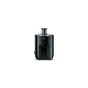 Соковижималка Braun SJ 3100 BK (SJ3100BK) - зменшене зображення 2