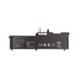 Акумулятор до ноутбука ASUS ROG Strix GL702V (C41N1541) 15.2V 4200mAh PowerPlant (NB431892) - зменшене зображення 1
