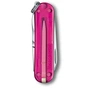 Ніж Victorinox Classic SD Colors Cupcake Dream (0.6223.T5G) - зменшене зображення 3