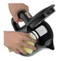 Електрочайник Tefal KI533811 - зменшене зображення 8