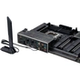Материнська плата ASUS PROART Z790-CREATOR WIFI - зменшене зображення 6
