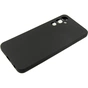 Чохол до мобільного телефона Dengos Carbon Tecno Pova 4 (black) (DG-TPU-CRBN-181) - зменшене зображення 4