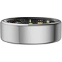 Смарт-кільце Smart Ring SSR-03 розмір 9 Срібний (1076462) - зменшене зображення 5