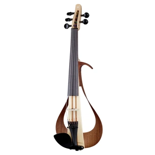 Скрипка Yamaha YEV-105 Natural изображение 1