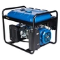 Генератор Enersol EPG-7500SEA 7,5kW (EPG-7500SEA) - зменшене зображення 4