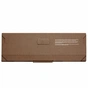 Картридж Patron XEROX Phaser 3020/WC3025 106R02773 Extra (PN-02773R) - зменшене зображення 6