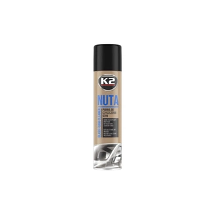Автомобільний очисник K2 Nuta 600 мл (K506) изображение 1