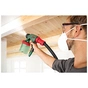 Фарбопульт Bosch фарборозпилювач PFS 5000 E (0.603.207.202) - зменшене зображення 7