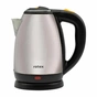 Електрочайник Rotex RKT08-M - зменшене зображення 1