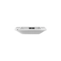 Точка доступу Wi-Fi Grandstream GWN7660 - зменшене зображення 6