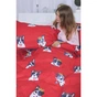 Постільна білизна MirSon Бязь Ranforce Elite 17-0568 Kings of dogs 143х210х2 (2200004682051) - зменшене зображення 3