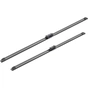 Щітка склоочисника Bosch 3 397 007 501 - зменшене зображення 2
