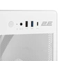 Корпус 2E Credo V285W (2E-V285W) - зменшене зображення 6
