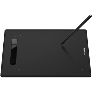 Графічний планшет XP-Pen Star G960S зображення 1