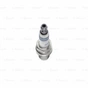 Свічка запалювання Bosch 0 242 240 675 - зменшене зображення 3