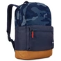 Рюкзак для ноутбука Case Logic 15.6" Commence 24L CCAM-1116 DressBlu Camo/Cumin (3203848) - зменшене зображення 2
