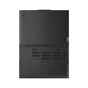 Ноутбук Lenovo ThinkPad T16 G3 (21MN005FRA) - зменшене зображення 8