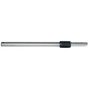 Пилосос Bosch BWD 421 POW - зменшене зображення 7