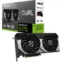 Відеокарта ASUS GeForce RTX5070 12Gb DUAL OC (DUAL-RTX5070-O12G) - зменшене зображення 8
