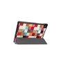 Чохол до планшета BeCover Smart Case Lenovo Tab M10 Plus TB-X606/M10 Plus (2nd Gen)/K10 TB-X6C6 Square (708039) - зменшене зображення 6