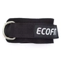 Манжета для тяги Ecofit MD5091 терилен + SBR (К00015227) - уменьшенное изображение 1