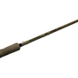 Вудилище Savage Gear SG4 Crank & Vib Specialist Trigger 7''7"/2.30m 12-32g Casting (1854.11.21) - зменшене зображення 6