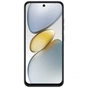 Мобільний телефон Tecno Spark Go 1 4/64GB Startrail Black (4894947036439) - зменшене зображення 2