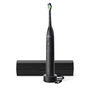 Електрична зубна щітка Philips HX7101/02 - зменшене зображення 1