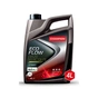 Моторна олива Champion ECO FLOW 0W20 SP/RC G6 FE 4L (1047254) - зменшене зображення 1