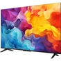 Телевізор TCL 50V6B - зменшене зображення 3