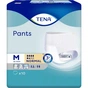 Підгузки для дорослих Tena Pants Medium трусики 10шт (7322541150727) - зменшене зображення 3