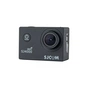 Екшн-камера SJCAM SJ4000 Air (6972476160134) - зменшене зображення 3