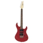 Електрогітара Yamaha Gigmaker ERG121 GPII Metallic Red Набір для початківців (ERG121GPII MTR) - зменшене зображення 3