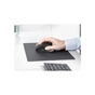 Мишка 3DConnexion SpaceMouse Enterprise Kit 2 (3DX-700135) - зменшене зображення 7