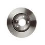 Гальмівний диск Bosch 0 986 479 R26 - зменшене зображення 3