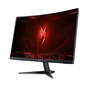 Монітор Acer ED271UX3bmiipx (UM.HE1EE.307) - зменшене зображення 6