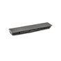 Акумулятор до ноутбука HP Envy 15 (HSTNN-LB4N, HPQ117LH) 10.8V 4400mAh PowerPlant (NB460366) - зменшене зображення 2