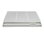 Акумулятор до ноутбука Extradigital Apple MacBook Pro 15 (A1175 Aluminum) 60Wh (BNA3917) - зменшене зображення 4