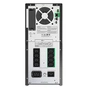 Пристрій безперебійного живлення APC SMT2200IC 2200VA (SMT2200IC) - зменшене зображення 2
