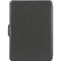 Чохол до електронної книги AirOn Premium для Amazon Kindle 6 (2016)/ 8 / touch 8 Black (4822356754500) - зменшене зображення 2