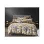 Постільна білизна MirSon Сатин 22-1334 Amazing King Size (2200005167564) - зменшене зображення 2