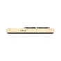 Мобільний телефон Tecno BG6 (Spark Go 2024 4/128Gb) Alpenglow Gold (4894947018091) - зменшене зображення 6